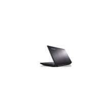 Ноутбук  Lenovo IdeaPad Z580A2-B984G500W8