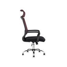 ПМ: Stool Group TopChairs Style