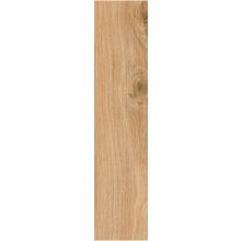 Arcana Ceramica Timber-SPR Pino Lappato 21.8x89.3 см