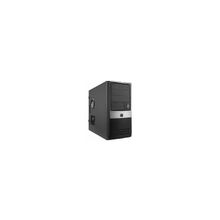 KNS Ultra I600