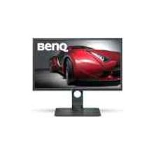 BenQ BenQ PD3200U