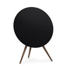 Bang &amp; Olufsen Beoplay  A9