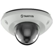 Видеокамера TANTOS TSi-Dn225FP