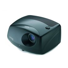 Sim 2 Sim 2 Domino 80 Evo