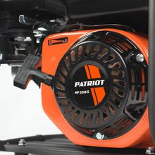 Patriot Мотопомпа PATRIOT MP 2036 S