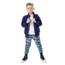 V-Baby Куртка детская 54-048