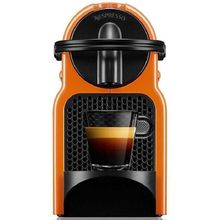 Кофемашина капсульная Delonghi Nespresso EN 80.O Inissia