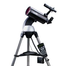 Телескоп Sky-Watcher BK MAK102AZGT SynScan GOTO