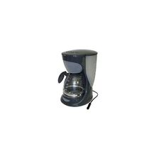  Кофеварка Koolatron 12V Coffee Maker