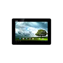 ASUS Transformer Pad Prime 201 64Gb