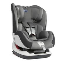 Автокресло Chicco Seat - up 012 Stone