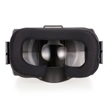 FPV очки для квадрокоптера - MJX-G3