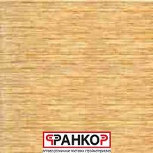 Плитка напольная "Гардения" 330х330 мм (1.307 кв. м) 1 сорт, артикул 721662