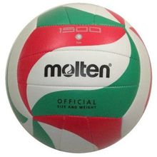Мяч для пляжного волейбола Molten V5M1500