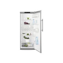 Однокамерный холодильник без морозильника Electrolux ERF 3301 AOX