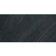 Atlas Concorde Trek Trek Ocean Black ARMT плитка напольная 300 мм*600 10 мм