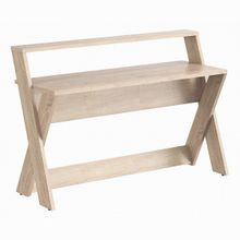 Skyland COMP CD 1510