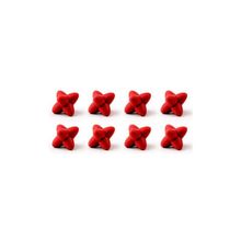 ZAK Trivet 8 шт. 0050-510