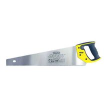 Stanley "Jet-Cut SP" 2-15-283