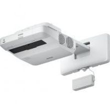 EPSON EB-1450Ui проектор