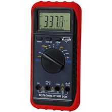 Elitech ММ 500