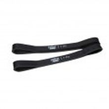 Pride Mini Pro (7 - 21 кг)