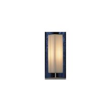 Lussole LSQ-1504-01