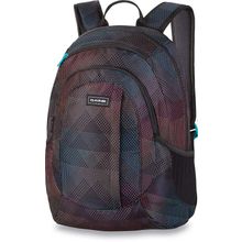 Женский рюкзак Dakine Garden 20L Stella