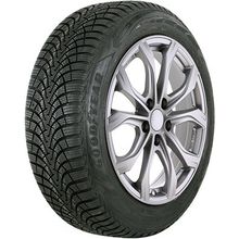 Шина GripMax Status Allclimate 275 40 R20 106 W