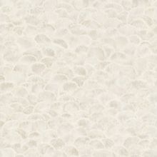 BN 220451 Обои BN (Fiore) (1*12) 10,05x0,53 винил на флизелине