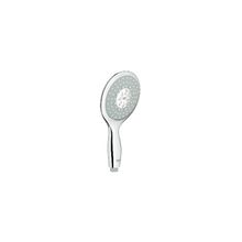 Ручной душ Grohe Power&Soul 27672000