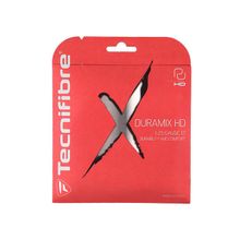 Струны Tecnifibre Duramix