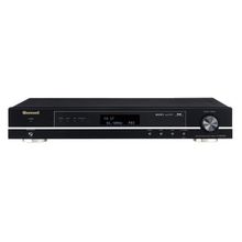 Sherwood Sherwood TX5505