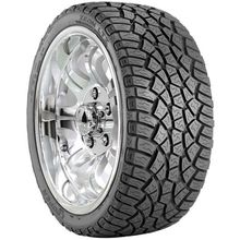 Шина Dunlop GrandTrek AT3 235 65 R17 108 H