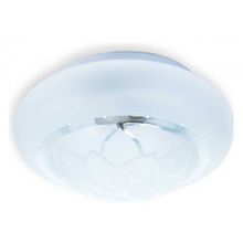 Toplight Накладной светильник TopLight Cori TL9551Y-01WH ID - 422942