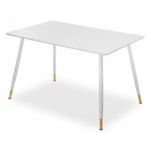Woodville Стол обеденный Bianka 120 ID - 336948