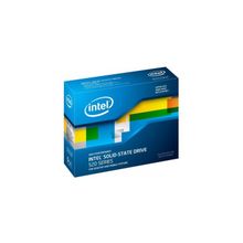 Intel ssdsc2cw060a3k5 520 series sata-iii 60gb 2.5 ssd mlc