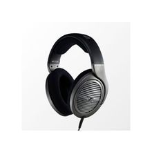 SENNHEISER HD518 WEST