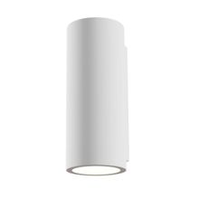 Maytoni Бра Maytoni Parma C191-WL-02-W ID - 224321
