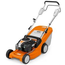 STIHL RM 443