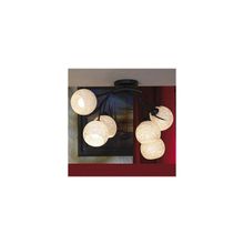 Lussole LSF-6283-06