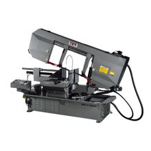 Ленточнопильный станок JET MBS-2128DAS