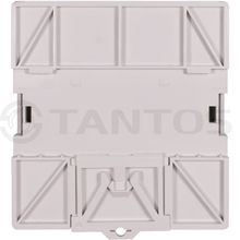 Tantos ✔ Блок питания Tantos TS-3A-Din, на DIN рейку