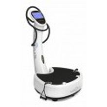 Power Plate® Pro7™ HealthCare