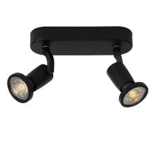 Lucide Светодиодный спот Lucide Jaster Led 11903 10 30 ID - 45835