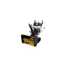 Снегоуборщик CHAMPION  STT 1170 E