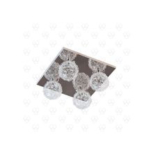 Люстра 300011104