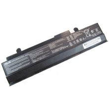 Аккумулятор для ноутбука ASUS 1015PD 10.8V, 4400mah