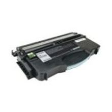 Картридж 12016SE   12036SE для LEXMARK E120   E120N   E 120   E 120n совместимый 2к