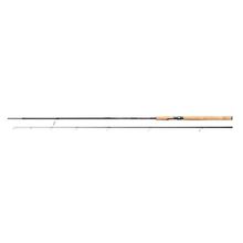 Спиннинг штекерный Mikado DA VINCI ZANDER 240 (тест 10-30 г)